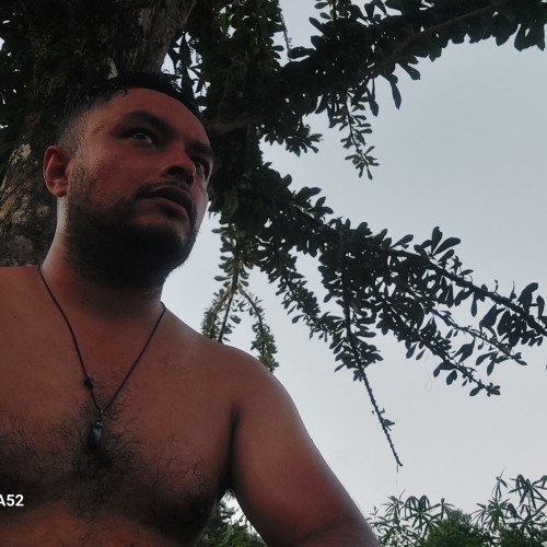 Aurelio R. profile photo