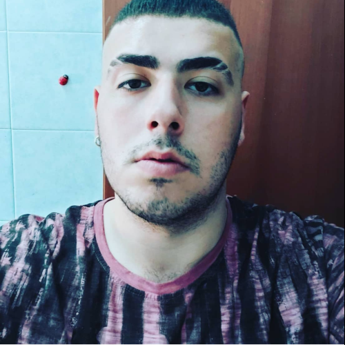 Cristian O. profile photo