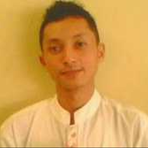 Rio A. profile photo