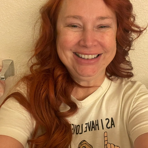 Mickey L. profile photo