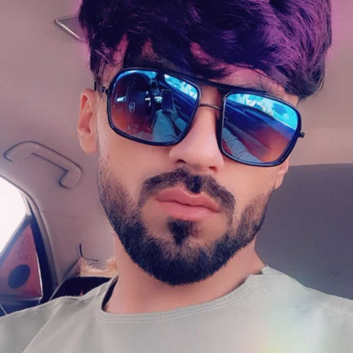 Nadem S. profile photo