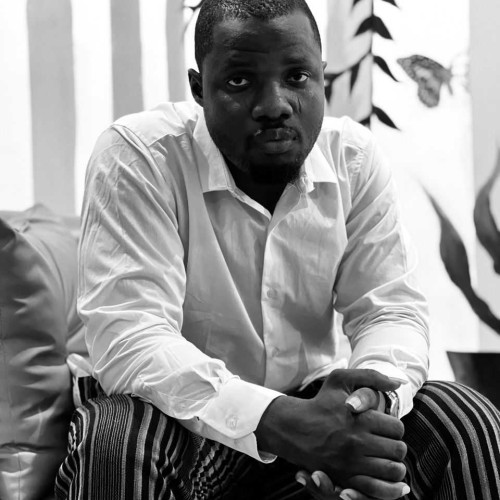 Wale W. profile photo