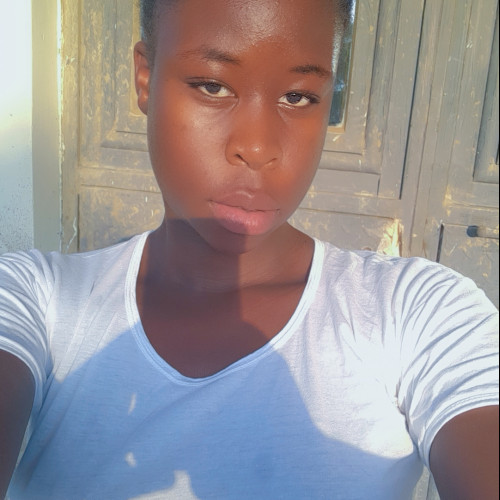 shaniquer a. profile photo