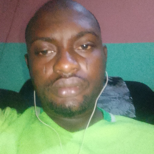 Daniel  O. profile photo