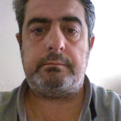 Marcos M. profile photo