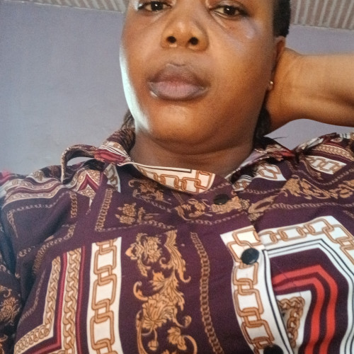 Gloria E. profile photo