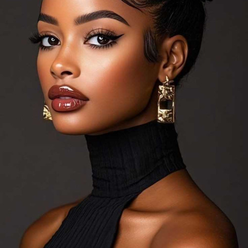 Raves j. profile photo