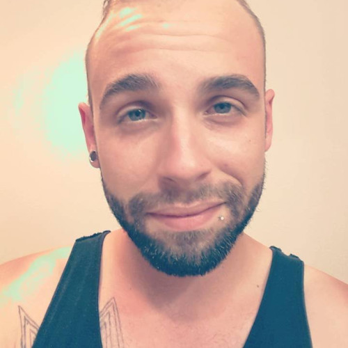 Chris C. profile photo