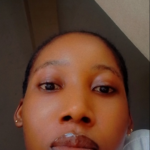 Tee C. profile photo
