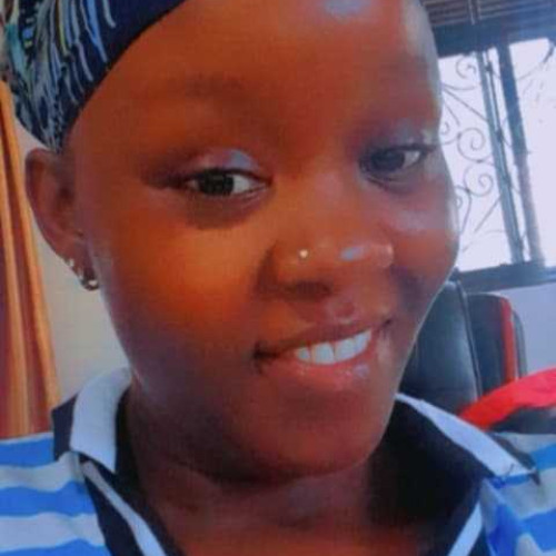 Aminah N. profile photo