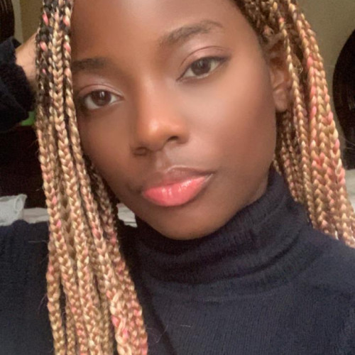 Renee K. profile photo