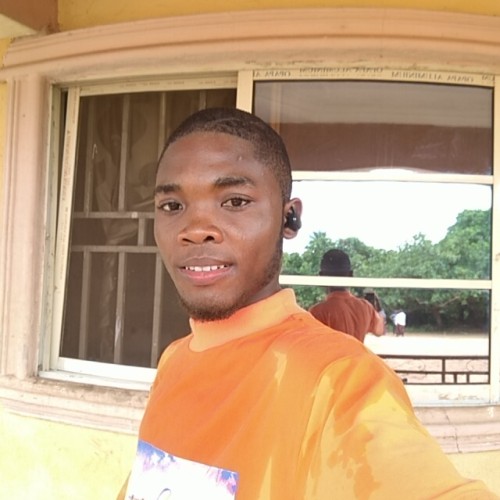 Mustapha A. profile photo