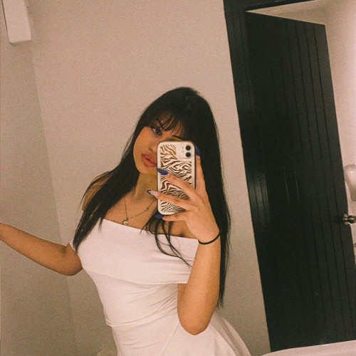 athanasia r. profile photo