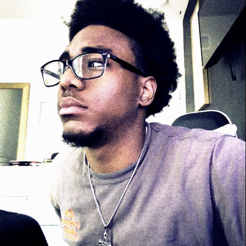jay B. profile photo