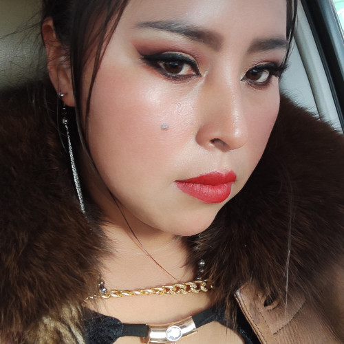 Jhesenia R. profile photo
