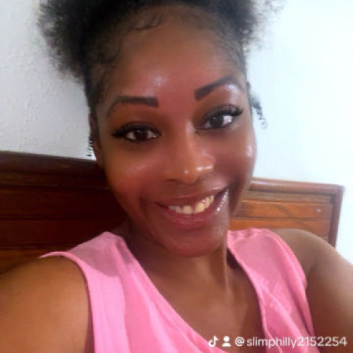 Shenaya l. profile photo
