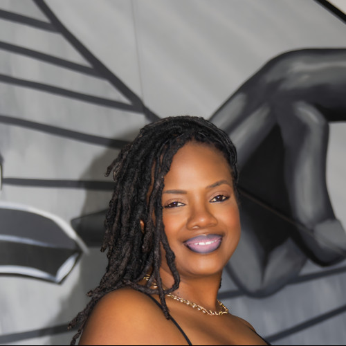 Monica Y. profile photo