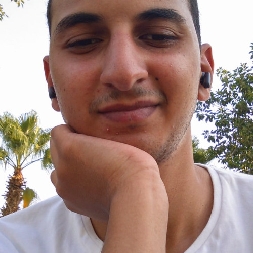 Ahmed H. profile photo