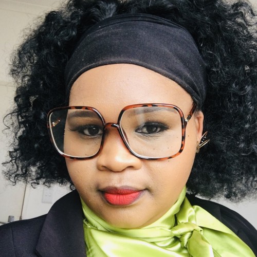 Zandile  N.