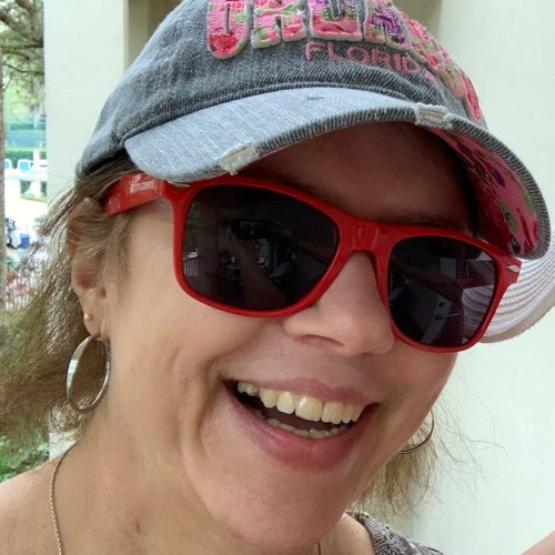lynn p.