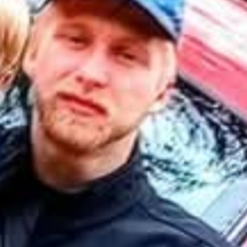 Brayden W. profile photo