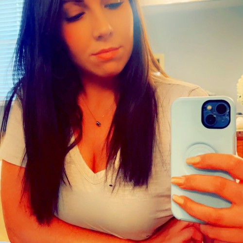 Destiny L.