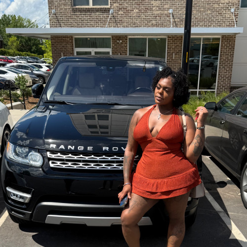 Kayla W. profile photo