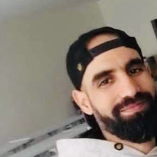 Djo K. profile photo