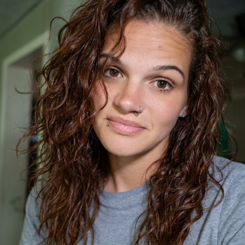 Natasha J. profile photo