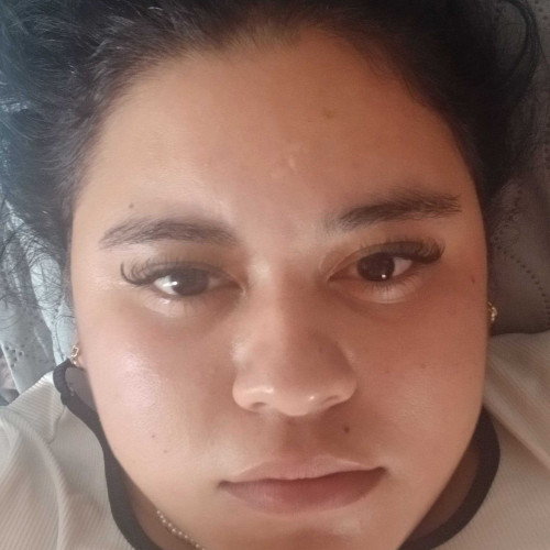 Tatiana s. profile photo