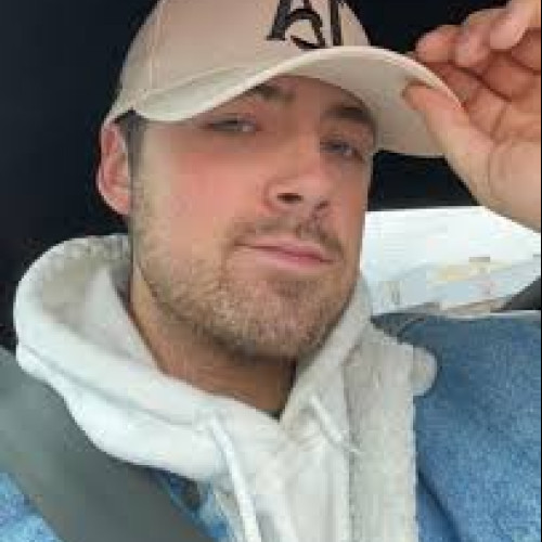 Calum R. profile photo