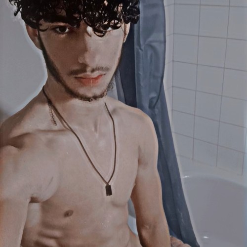 Mohamed  A. profile photo