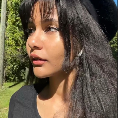 abi C. profile photo
