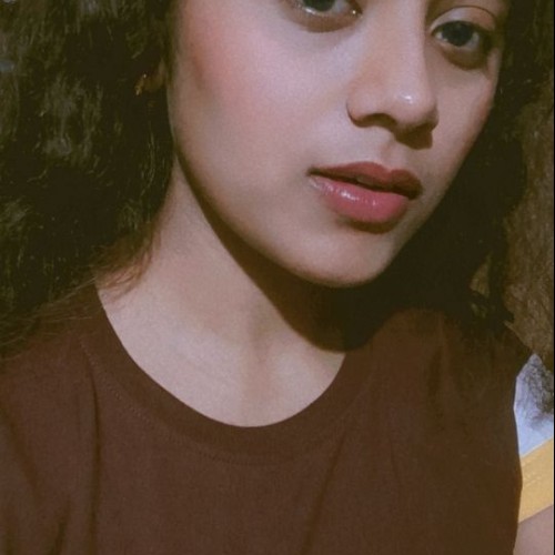 Suman rani S.