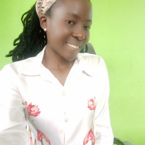 Enea E. profile photo