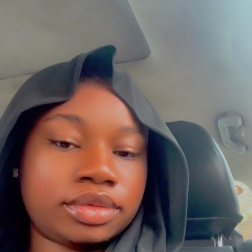 Waliyah  S.