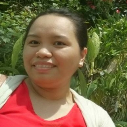 ale A. profile photo