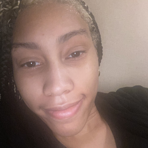 Ebonie  M. profile photo