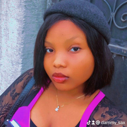 DAMMY H. profile photo