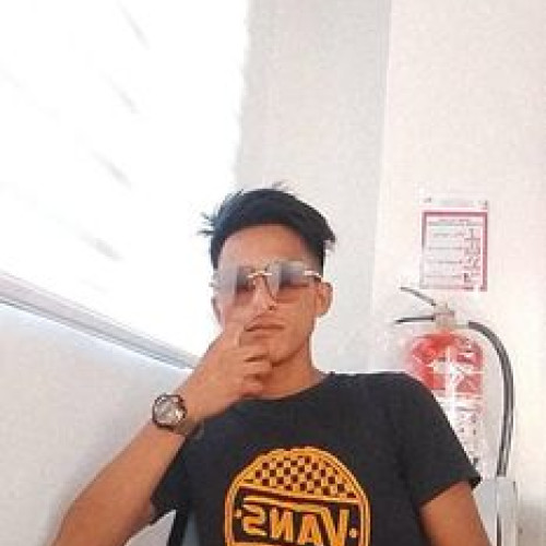 Boss C.