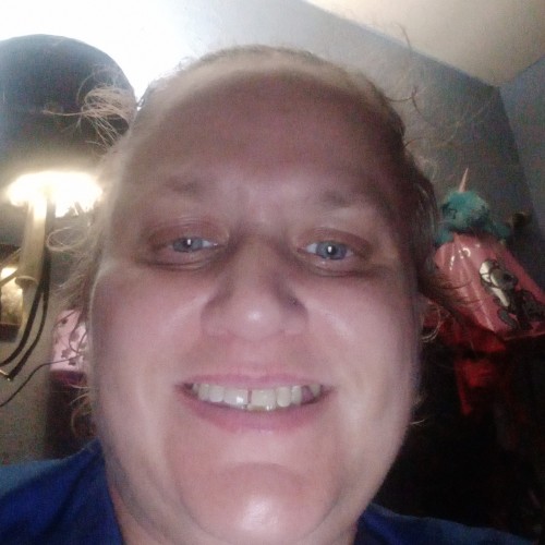 Heather T.