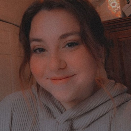 Samantha C. profile photo