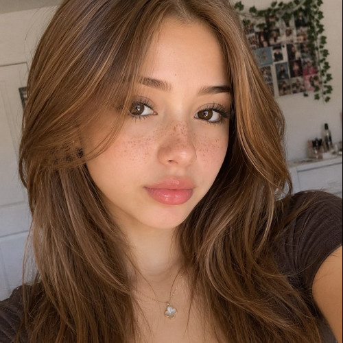Akira X. profile photo