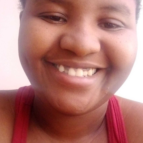 Cynthia M. profile photo