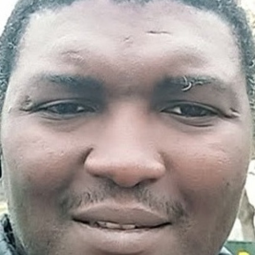 Olumide  P. profile photo