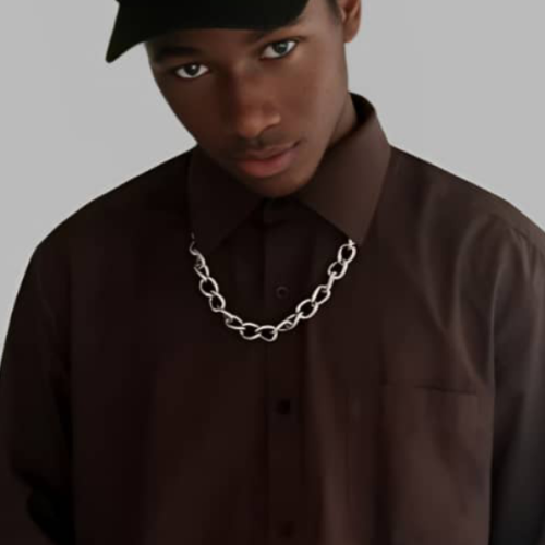 Bassey U. profile photo