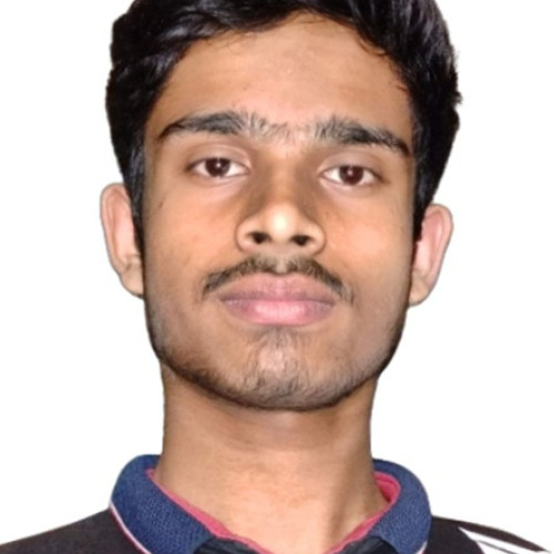 Partha T. profile photo