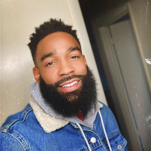 Byron B. profile photo