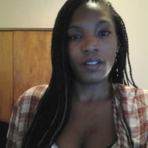 Andrea G. profile photo
