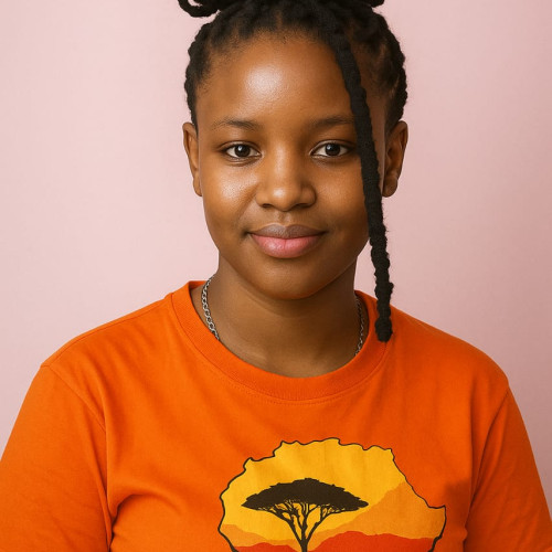 Nancy N. profile photo
